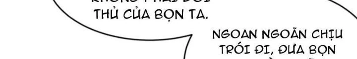 Bắt Đầu Có Được Bảy Vị Tuyệt Sắc Sư Tỷ Chapter 62 - Trang 3
