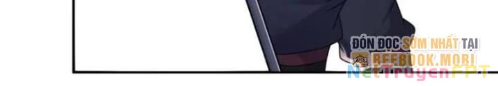 Bắt Đầu Có Được Bảy Vị Tuyệt Sắc Sư Tỷ Chapter 62 - Trang 3