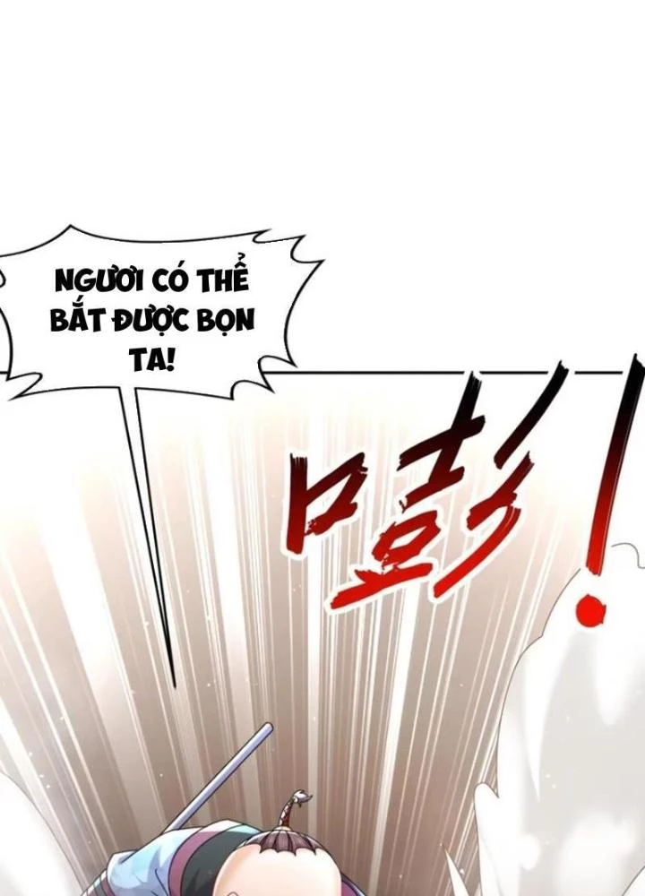 Bắt Đầu Có Được Bảy Vị Tuyệt Sắc Sư Tỷ Chapter 62 - Trang 3