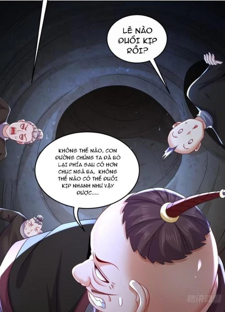 Bắt Đầu Có Được Bảy Vị Tuyệt Sắc Sư Tỷ Chapter 62 - Trang 3