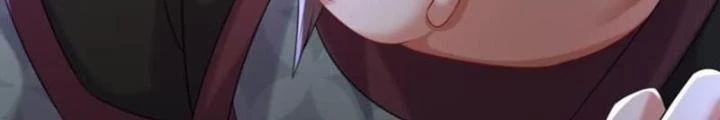 Bắt Đầu Có Được Bảy Vị Tuyệt Sắc Sư Tỷ Chapter 62 - Trang 3