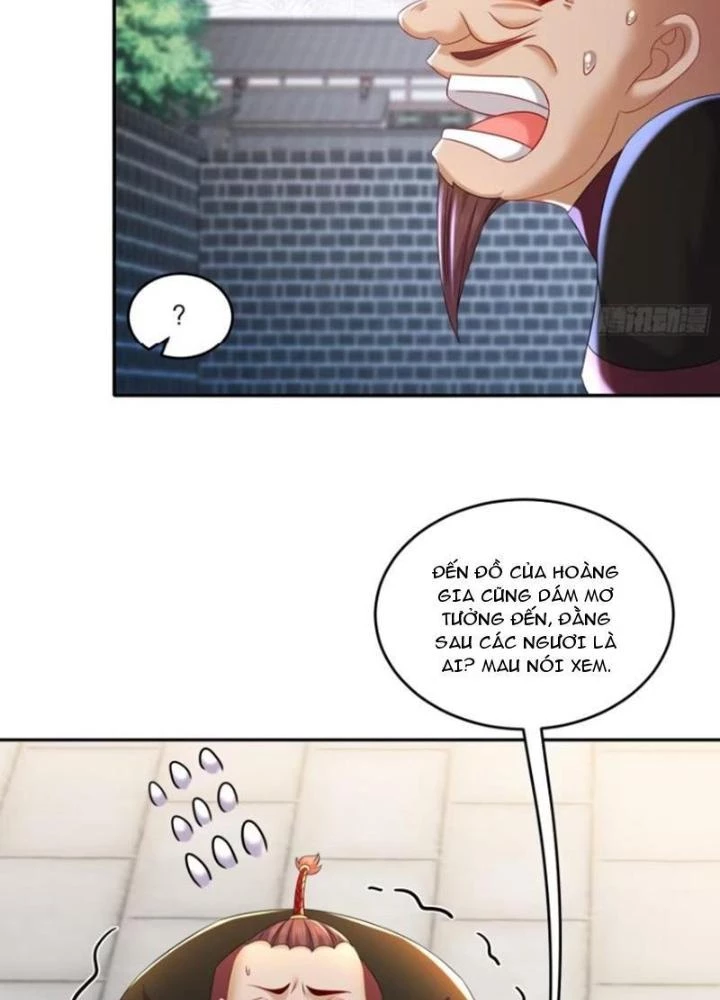Bắt Đầu Có Được Bảy Vị Tuyệt Sắc Sư Tỷ Chapter 62 - Trang 3