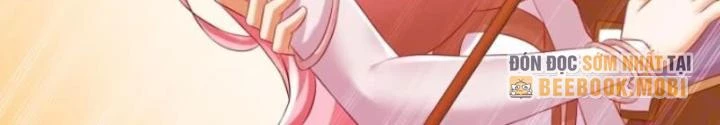 Bắt Đầu Có Được Bảy Vị Tuyệt Sắc Sư Tỷ Chapter 63 - Trang 3