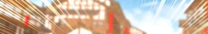 Bắt Đầu Có Được Bảy Vị Tuyệt Sắc Sư Tỷ Chapter 63 - Trang 3