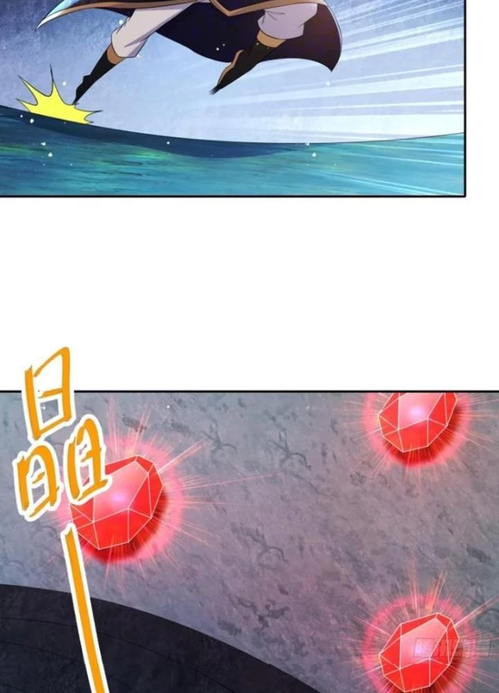 Bắt Đầu Có Được Bảy Vị Tuyệt Sắc Sư Tỷ Chapter 63 - Trang 3