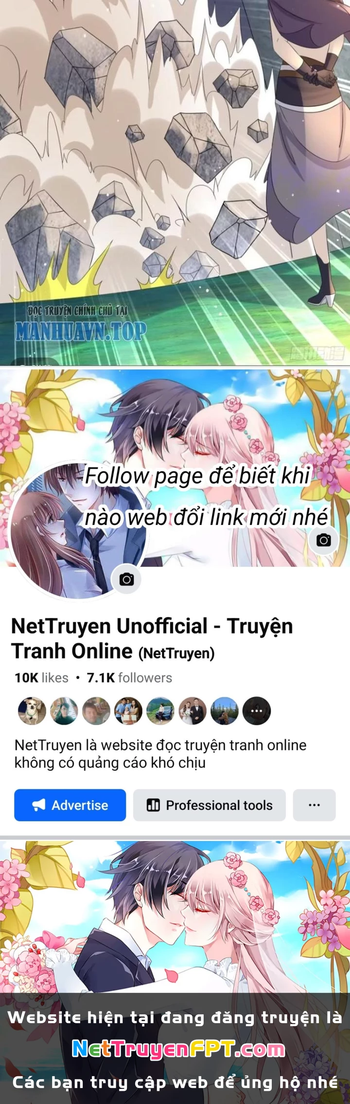 Bắt Đầu Có Được Bảy Vị Tuyệt Sắc Sư Tỷ Chapter 63 - Trang 3