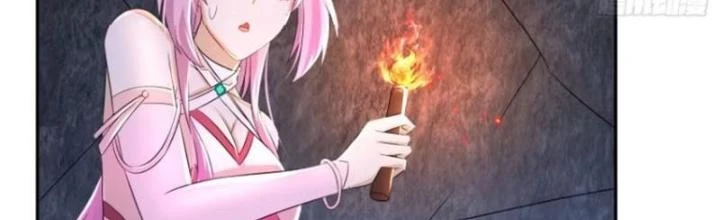 Bắt Đầu Có Được Bảy Vị Tuyệt Sắc Sư Tỷ Chapter 64 - Trang 3