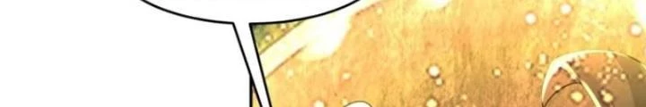 Bắt Đầu Có Được Bảy Vị Tuyệt Sắc Sư Tỷ Chapter 64 - Trang 3