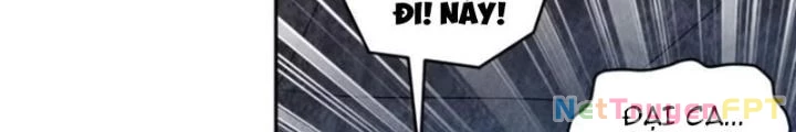 Bắt Đầu Có Được Bảy Vị Tuyệt Sắc Sư Tỷ Chapter 64 - Trang 3
