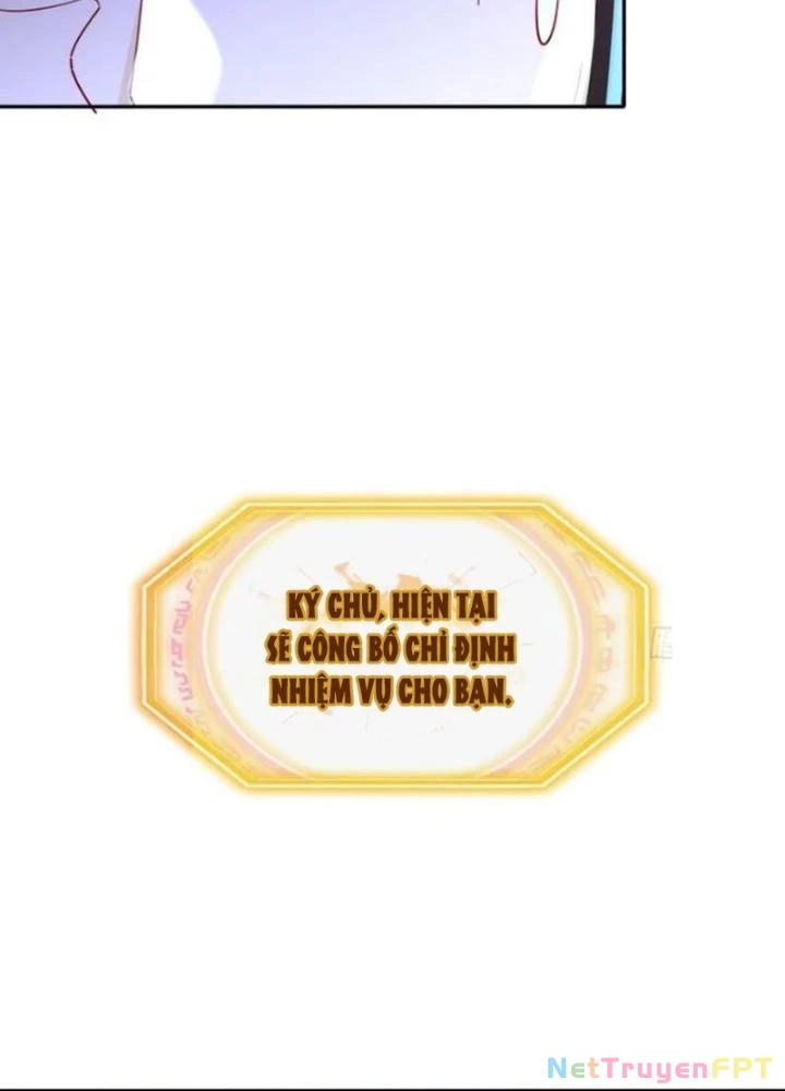 Bắt Đầu Có Được Bảy Vị Tuyệt Sắc Sư Tỷ Chapter 64 - Trang 3