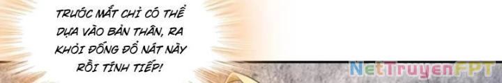 Bắt Đầu Có Được Bảy Vị Tuyệt Sắc Sư Tỷ Chapter 64 - Trang 3