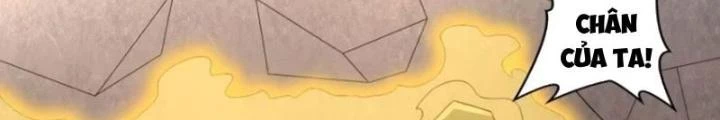 Bắt Đầu Có Được Bảy Vị Tuyệt Sắc Sư Tỷ Chapter 64 - Trang 3