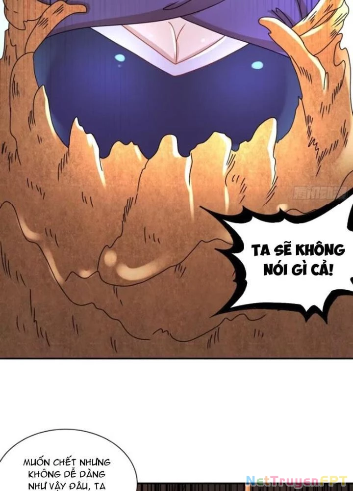 Bắt Đầu Có Được Bảy Vị Tuyệt Sắc Sư Tỷ Chapter 64 - Trang 3