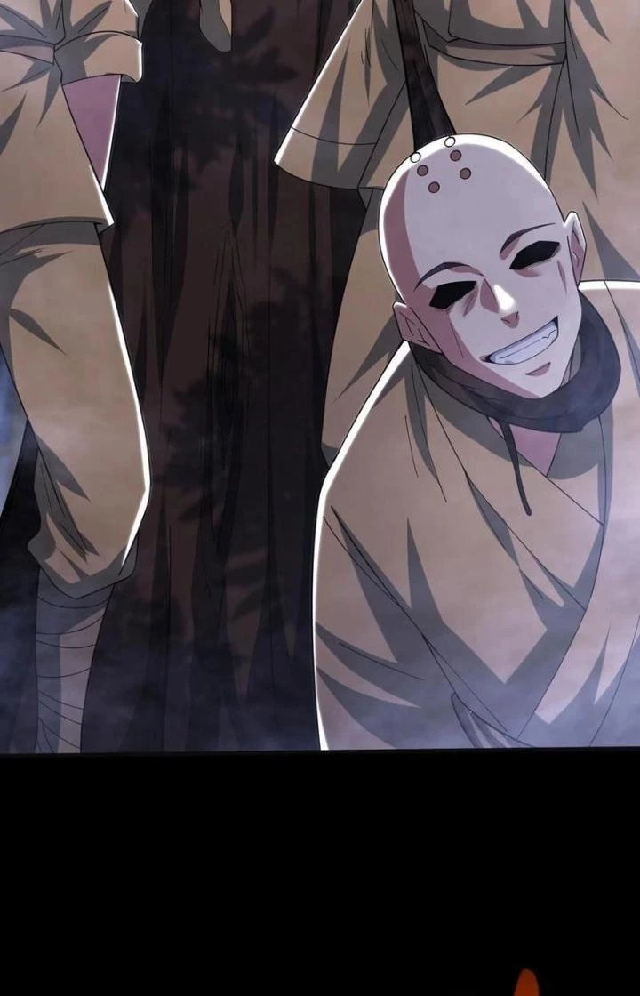Gọi Ta Là Quỷ Sai Đại Nhân Chapter 99 - Trang 2