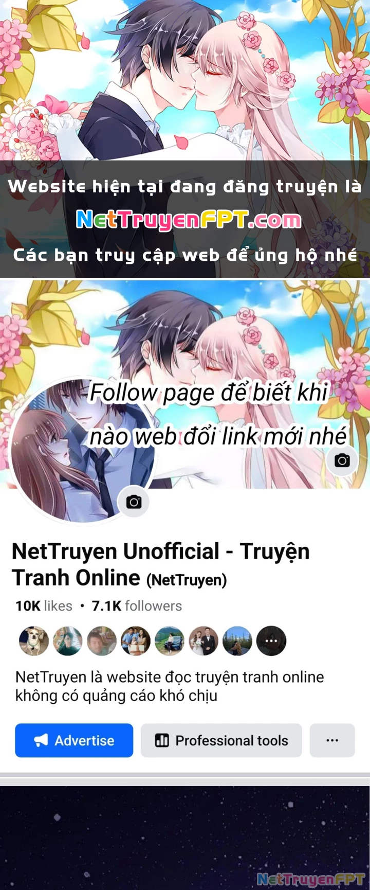 Thú Vực Tiên Đồ Chapter 0 - Next Chapter 1