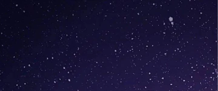 Thú Vực Tiên Đồ Chapter 0 - Next Chapter 1