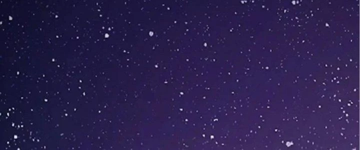Thú Vực Tiên Đồ Chapter 0 - Next Chapter 1