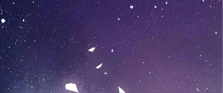 Thú Vực Tiên Đồ Chapter 0 - Next Chapter 1