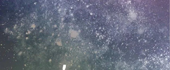 Thú Vực Tiên Đồ Chapter 0 - Next Chapter 1