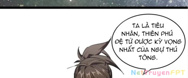 Thú Vực Tiên Đồ Chapter 0 - Next Chapter 1