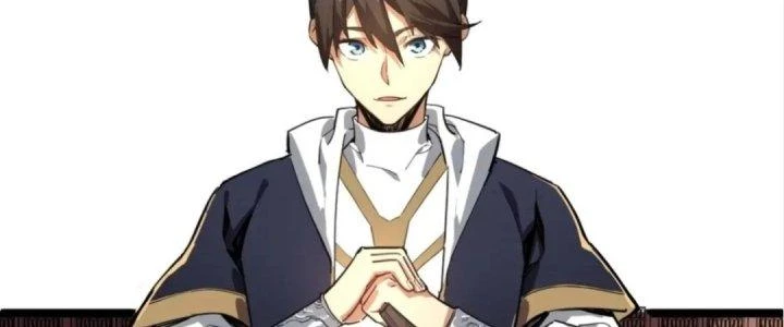 Thú Vực Tiên Đồ Chapter 0 - Next Chapter 1