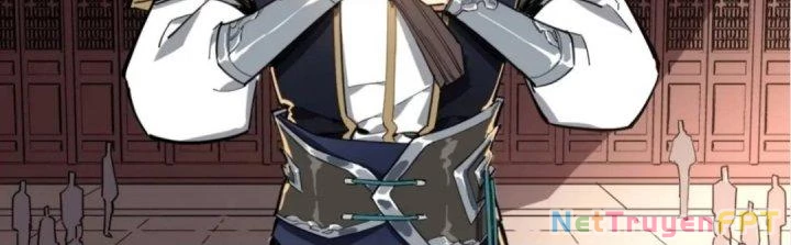 Thú Vực Tiên Đồ Chapter 0 - Next Chapter 1