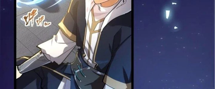 Thú Vực Tiên Đồ Chapter 0 - Next Chapter 1