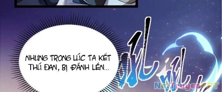 Thú Vực Tiên Đồ Chapter 0 - Next Chapter 1