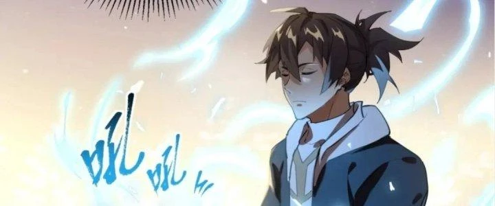 Thú Vực Tiên Đồ Chapter 0 - Next Chapter 1
