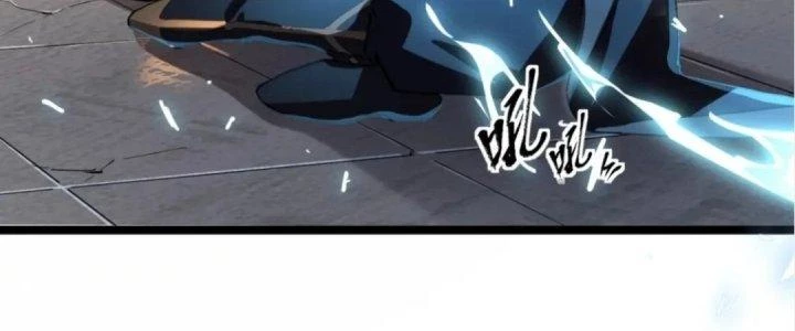 Thú Vực Tiên Đồ Chapter 0 - Next Chapter 1