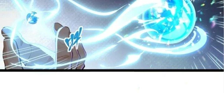 Thú Vực Tiên Đồ Chapter 0 - Next Chapter 1