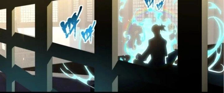 Thú Vực Tiên Đồ Chapter 0 - Next Chapter 1