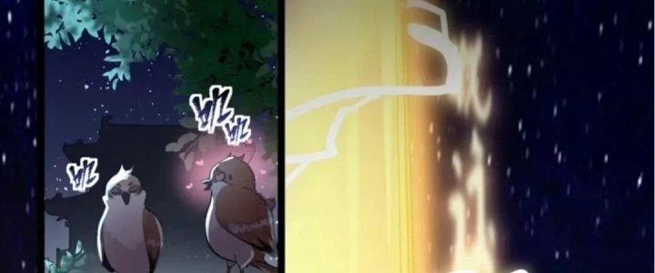 Thú Vực Tiên Đồ Chapter 0 - Next Chapter 1