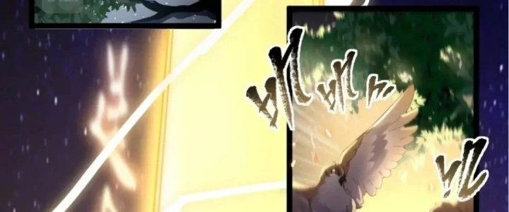 Thú Vực Tiên Đồ Chapter 0 - Next Chapter 1