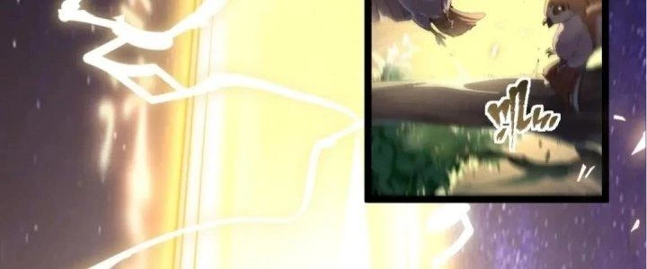 Thú Vực Tiên Đồ Chapter 0 - Next Chapter 1
