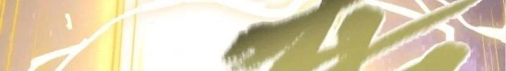 Thú Vực Tiên Đồ Chapter 0 - Next Chapter 1