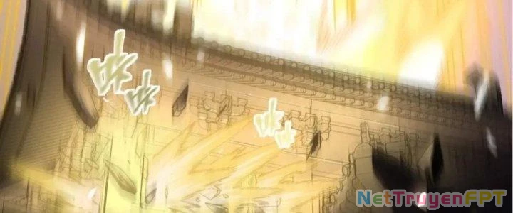 Thú Vực Tiên Đồ Chapter 0 - Next Chapter 1
