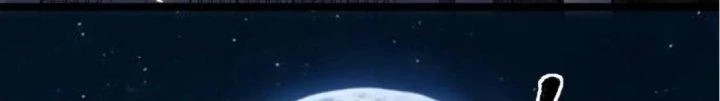 Thú Vực Tiên Đồ Chapter 0 - Next Chapter 1