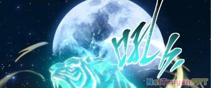 Thú Vực Tiên Đồ Chapter 0 - Next Chapter 1