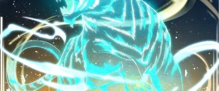 Thú Vực Tiên Đồ Chapter 0 - Next Chapter 1