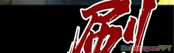 Thú Vực Tiên Đồ Chapter 0 - Next Chapter 1