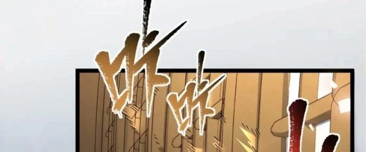 Thú Vực Tiên Đồ Chapter 0 - Next Chapter 1
