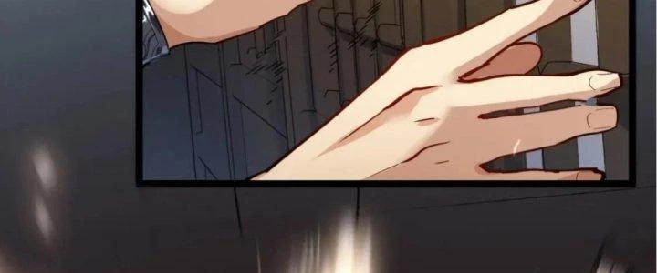 Thú Vực Tiên Đồ Chapter 0 - Next Chapter 1