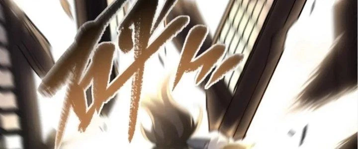 Thú Vực Tiên Đồ Chapter 0 - Next Chapter 1
