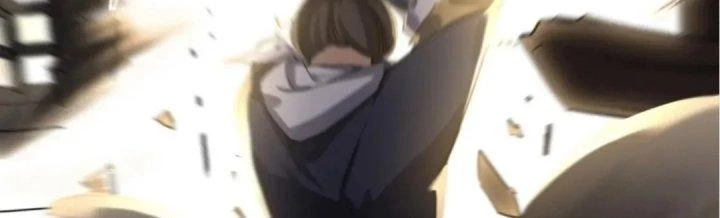 Thú Vực Tiên Đồ Chapter 0 - Next Chapter 1