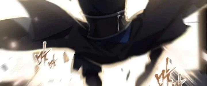 Thú Vực Tiên Đồ Chapter 0 - Next Chapter 1
