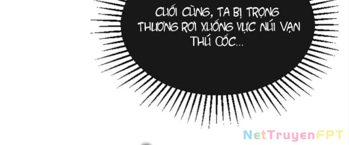Thú Vực Tiên Đồ Chapter 0 - Next Chapter 1