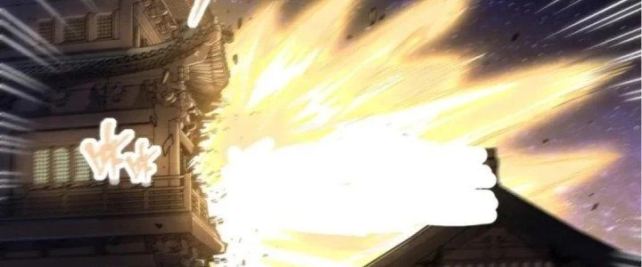 Thú Vực Tiên Đồ Chapter 0 - Next Chapter 1
