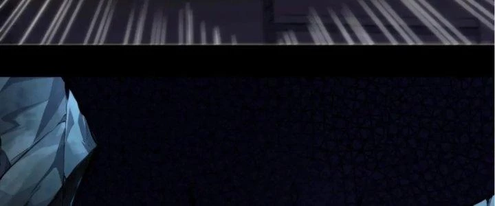 Thú Vực Tiên Đồ Chapter 0 - Next Chapter 1
