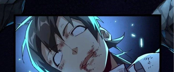 Thú Vực Tiên Đồ Chapter 0 - Next Chapter 1